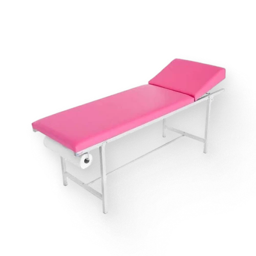 beds