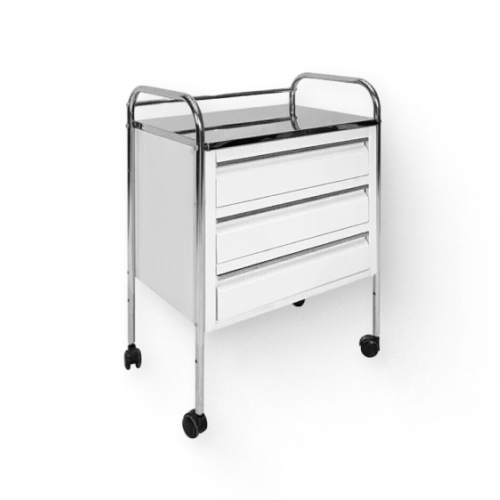 trolley