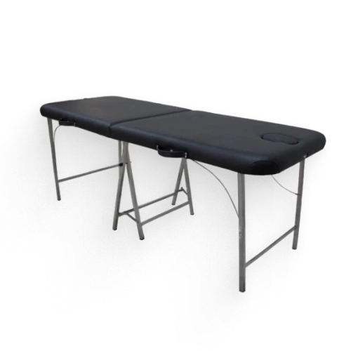 massage-bed
