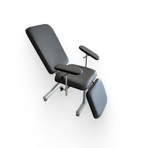 blood-drawing-chair