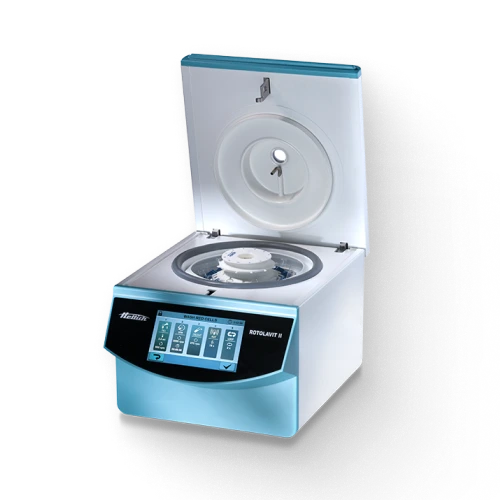centrifuge