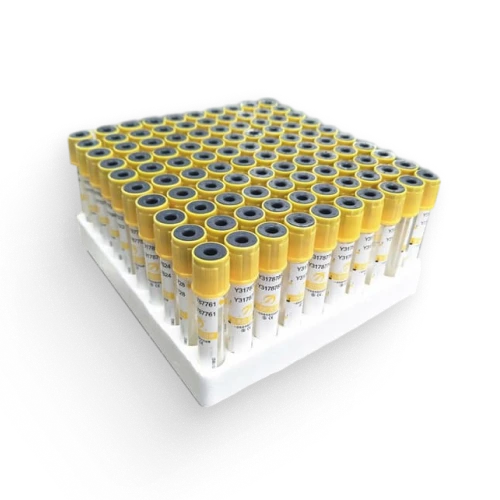 kit-prp