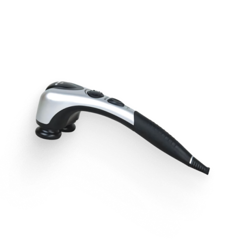 body-massager
