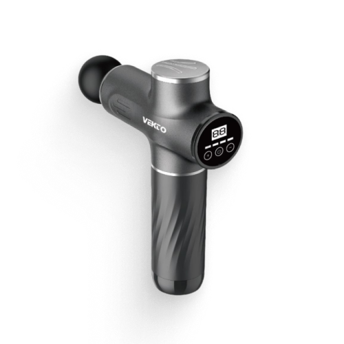 gun-massager
