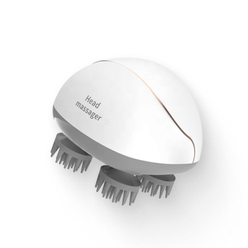 neck-massager