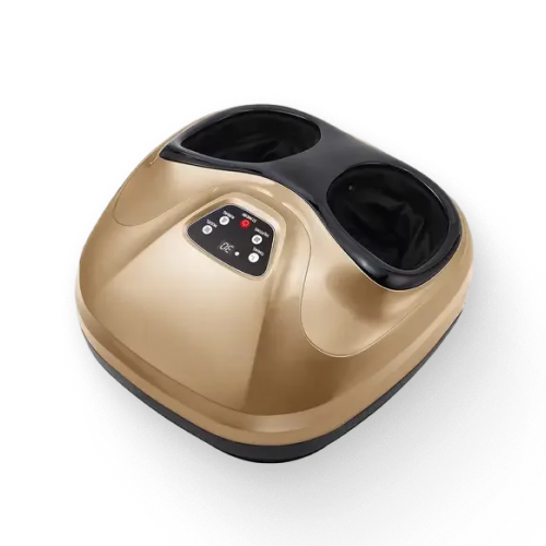 foot-massager