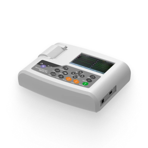 ecg-machine