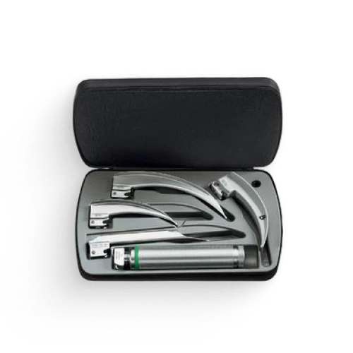 laryngoscope