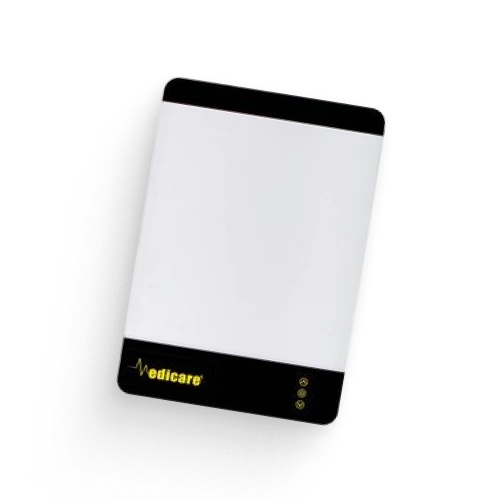 negatoscope