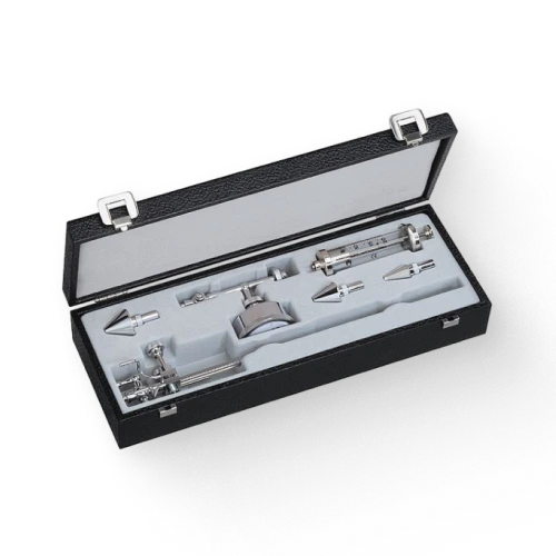 examination-tool