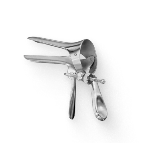 consumables-tools