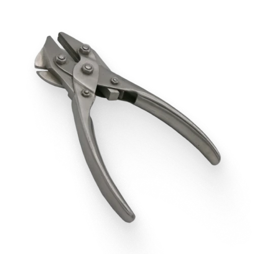 orthopedic-tools
