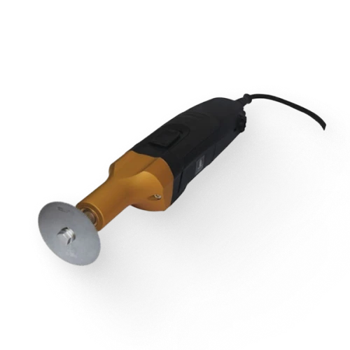 plaster-saw