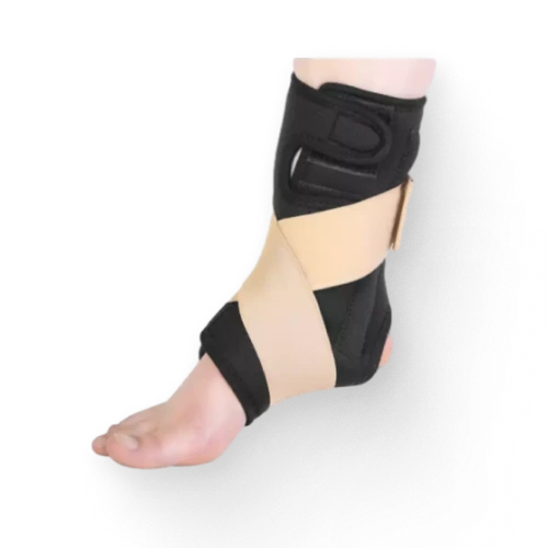 brace