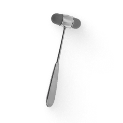 reflex-hammer