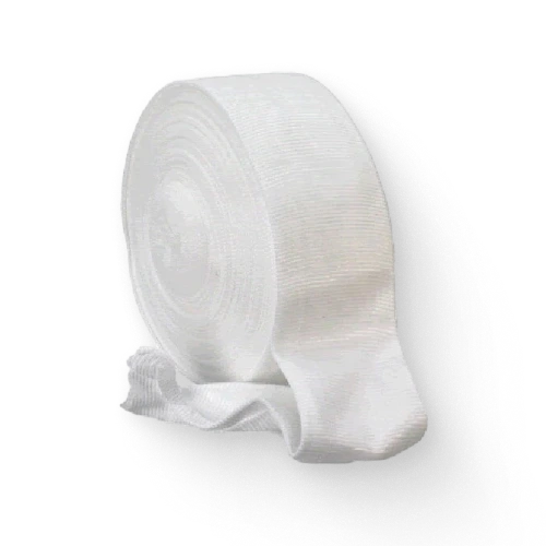 orthopedic-bandage