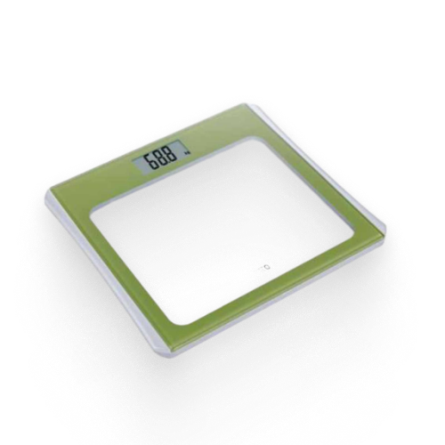 digital-scale