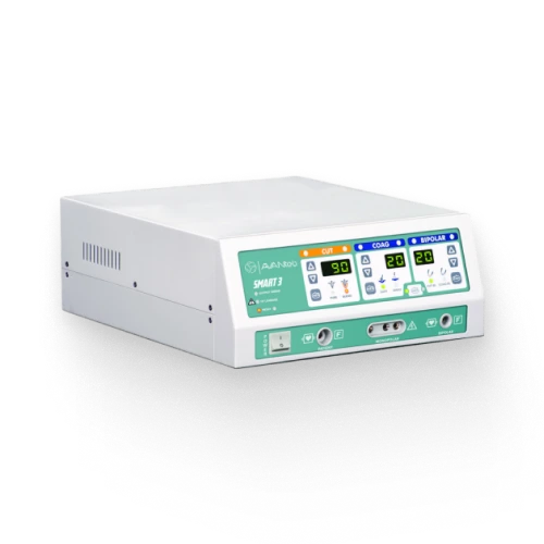 cautery-device