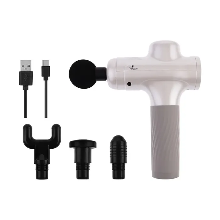 zenith-mod-gun-massager-z1