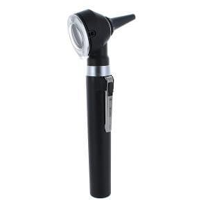 plastic-otoscope