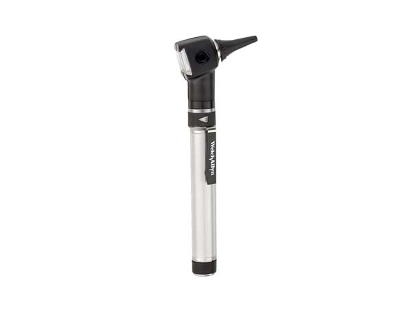 pen-otoscope-with-welch-allen-flashlight-code-22820