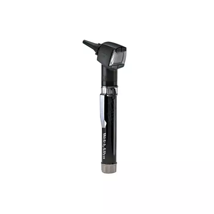 welch-allen-student-pen-otoscope-code-22841