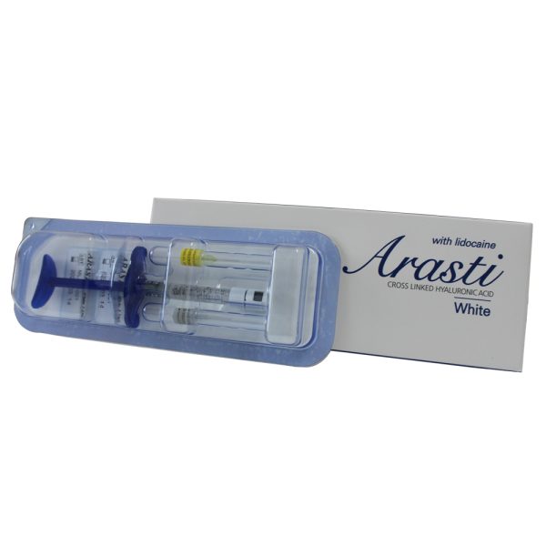 arasti-filler-1-cc-white