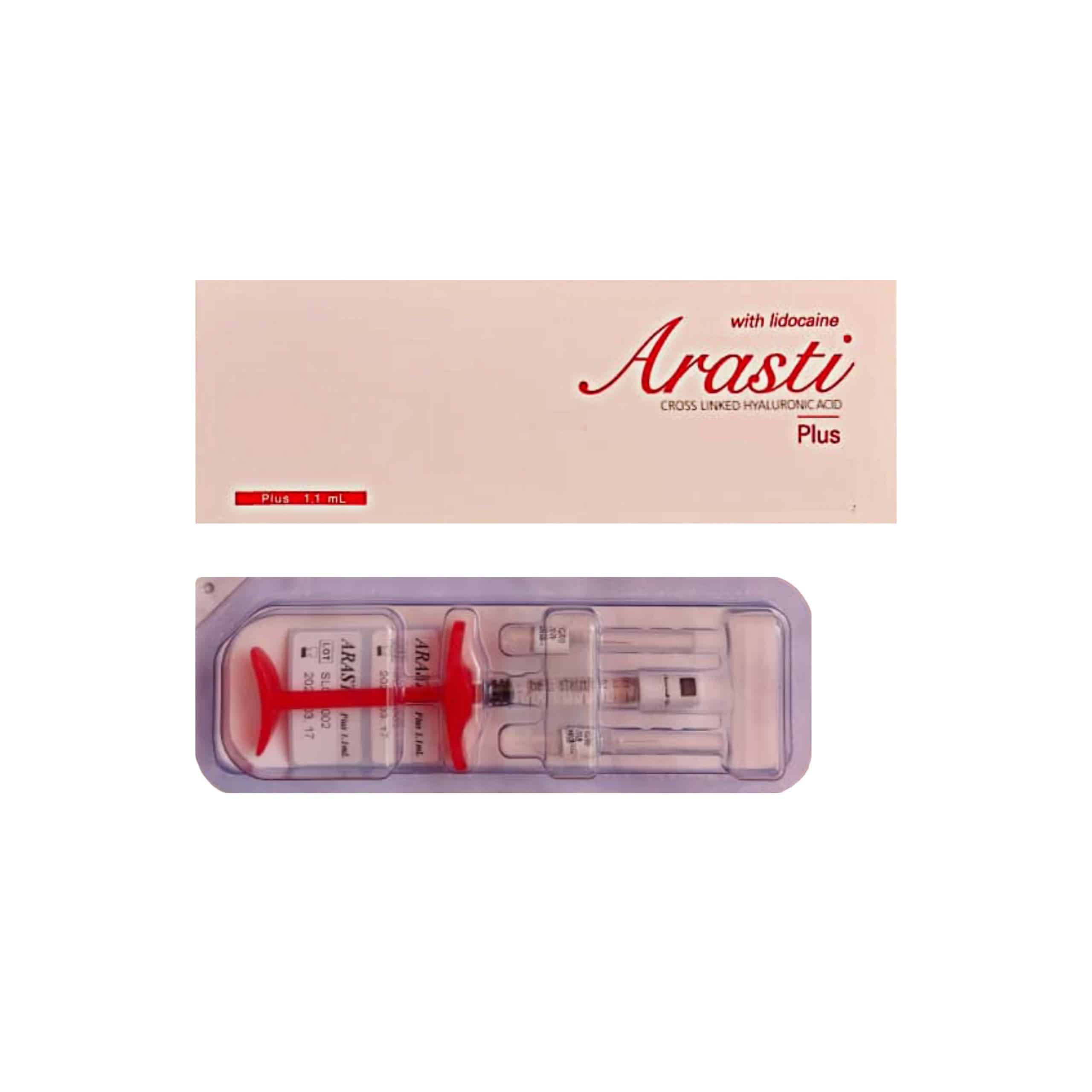 arasti-filler-1-cc-plus