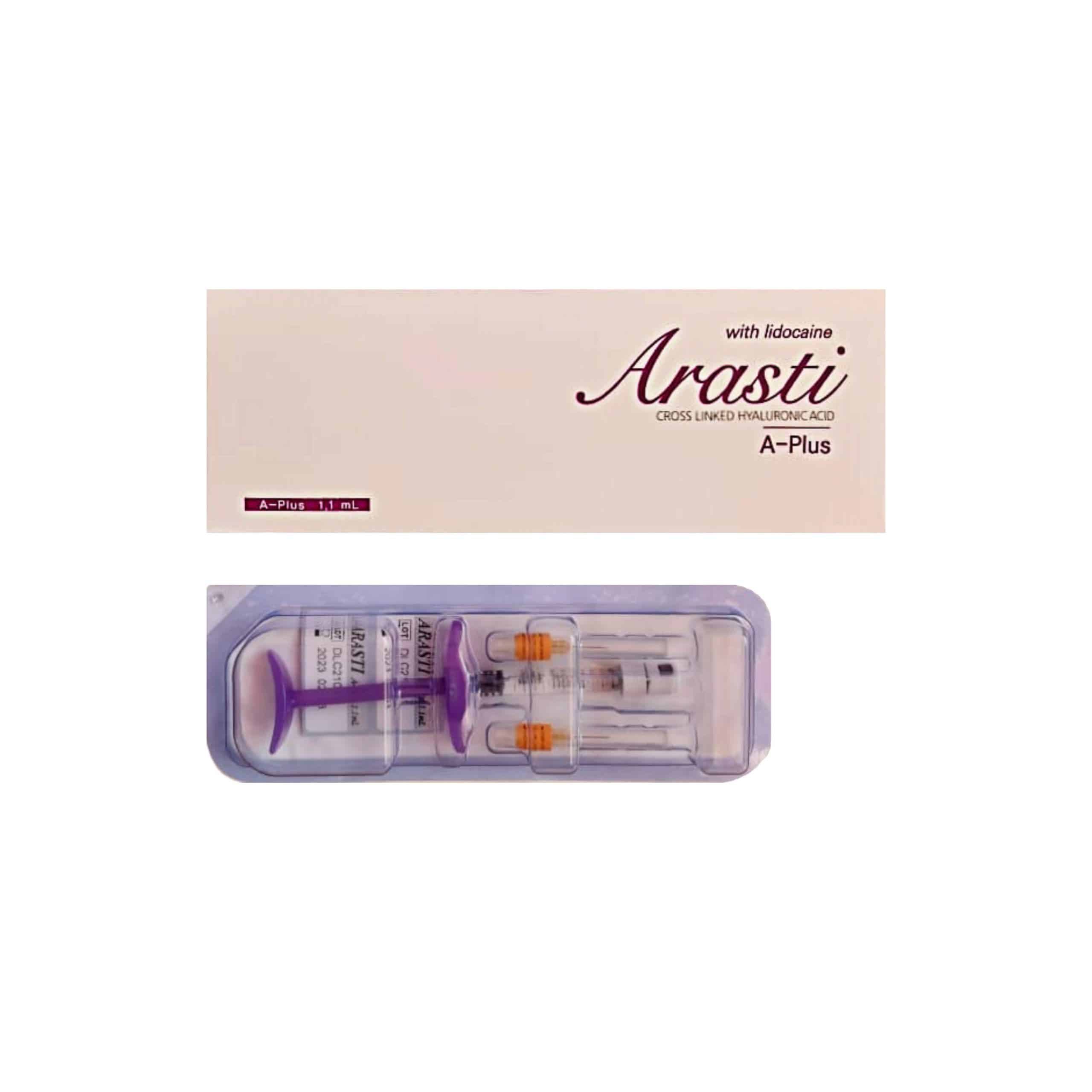 filler-arasti-1-cc-a-plus