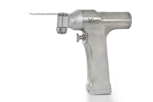 orthopedic-saw