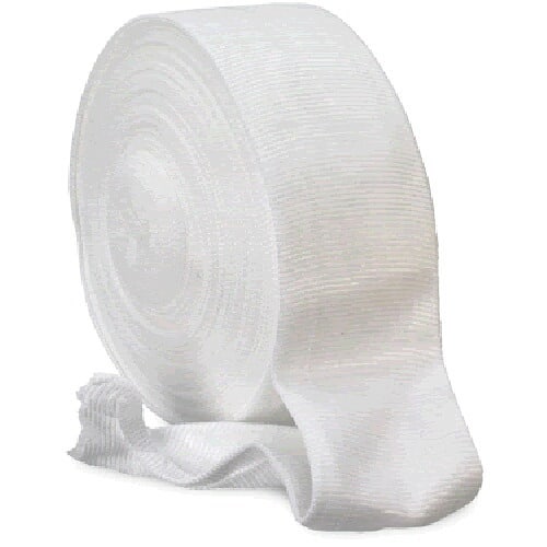 stagint-20cm