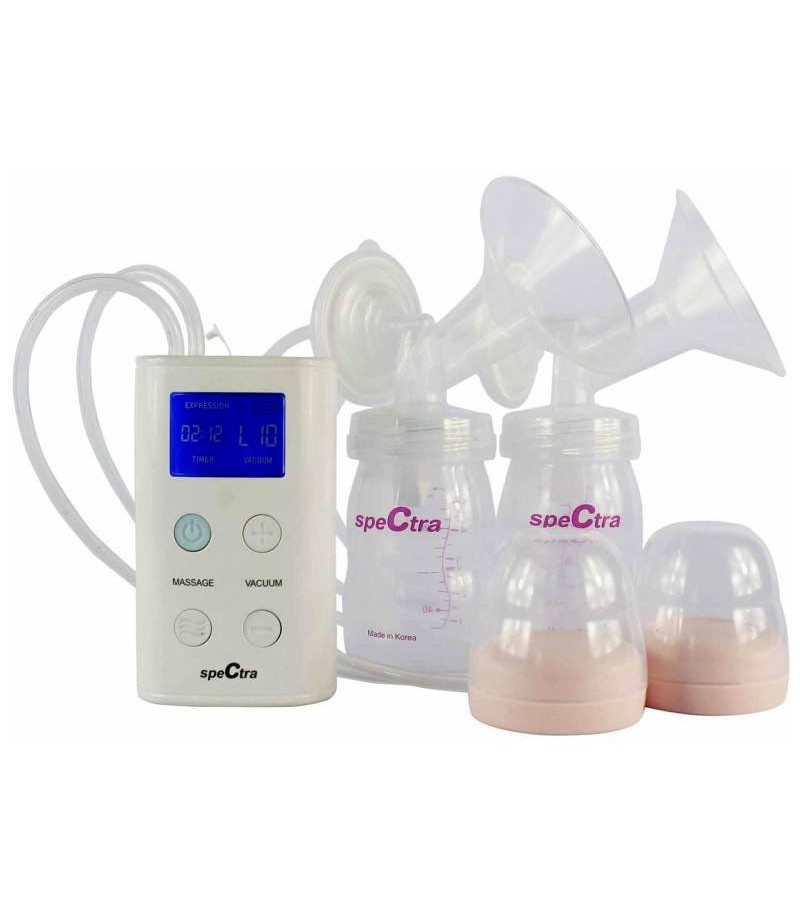 spectra-model-9plus-electric-milk-shower