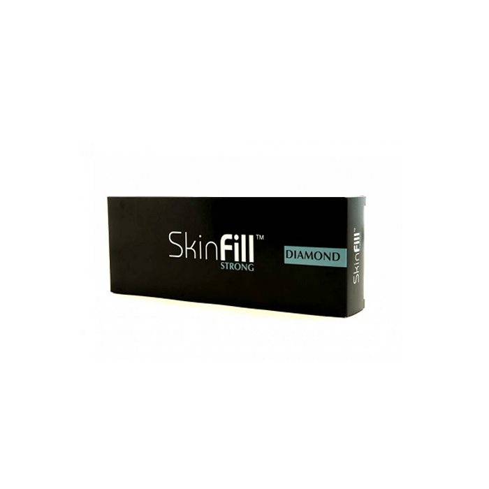 skinfil-gel-10-cc