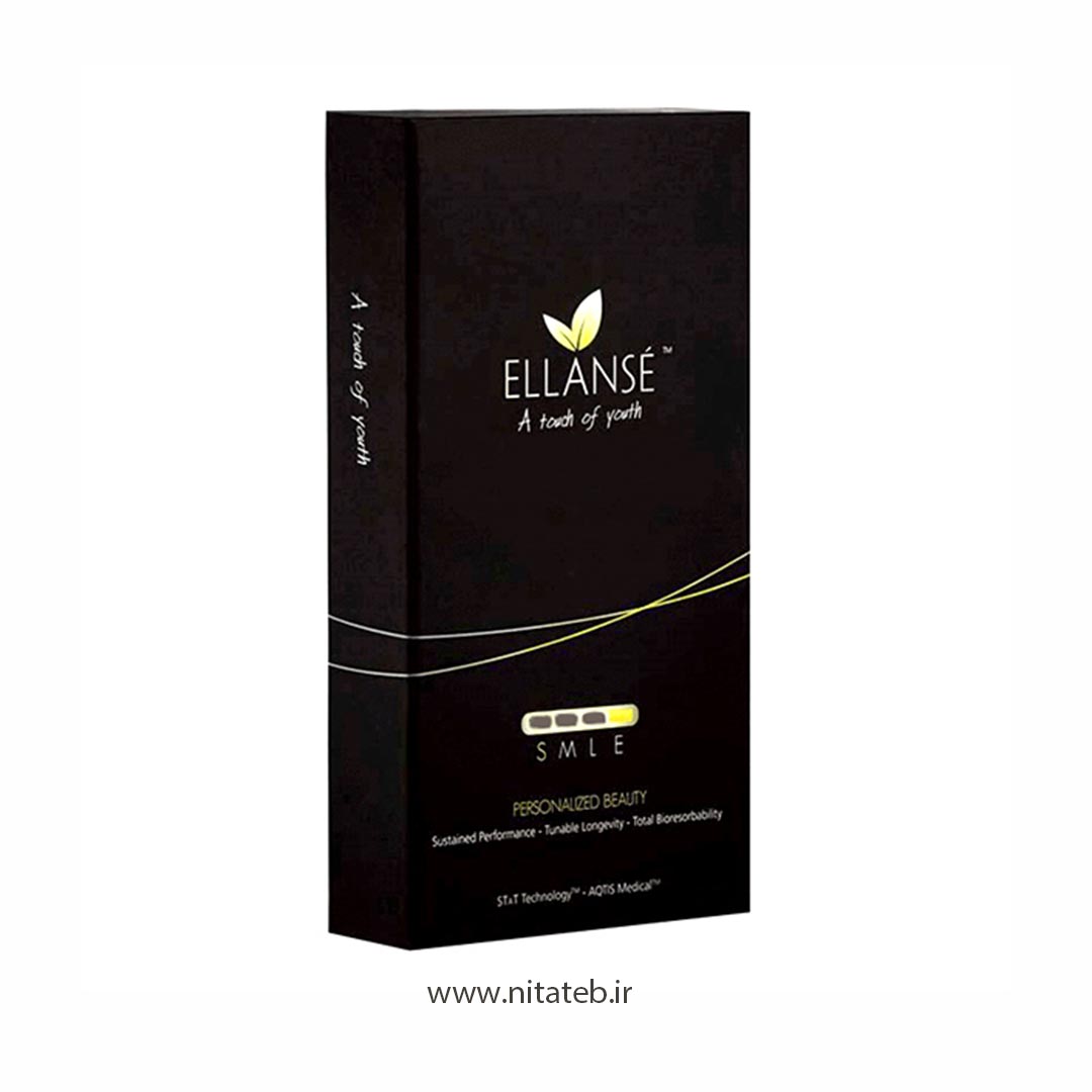 four-year-old-elance-e-gel