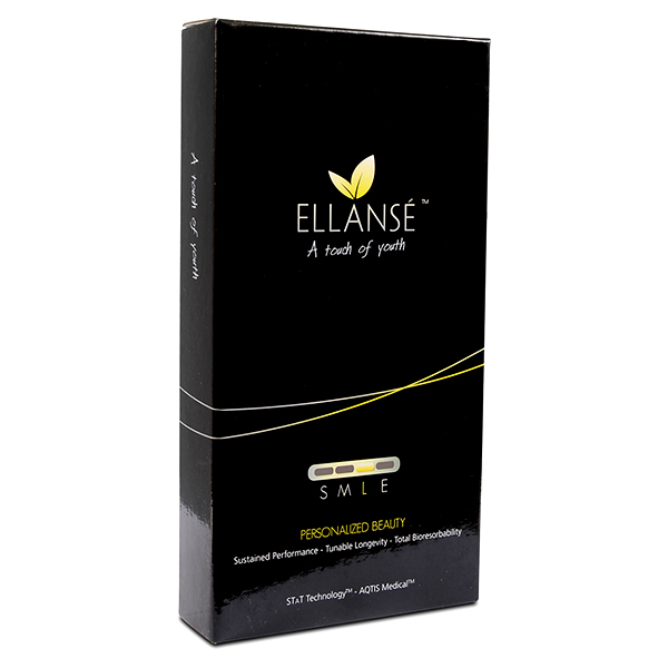 elance-l-three-year-gel