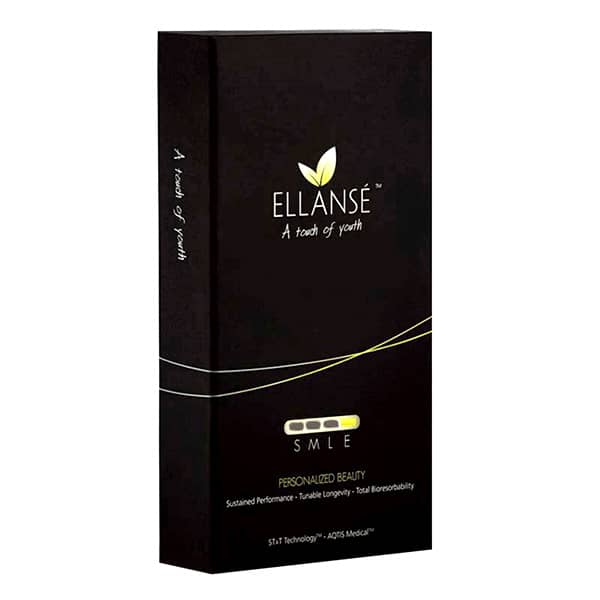 elance-s-gel-for-one-year