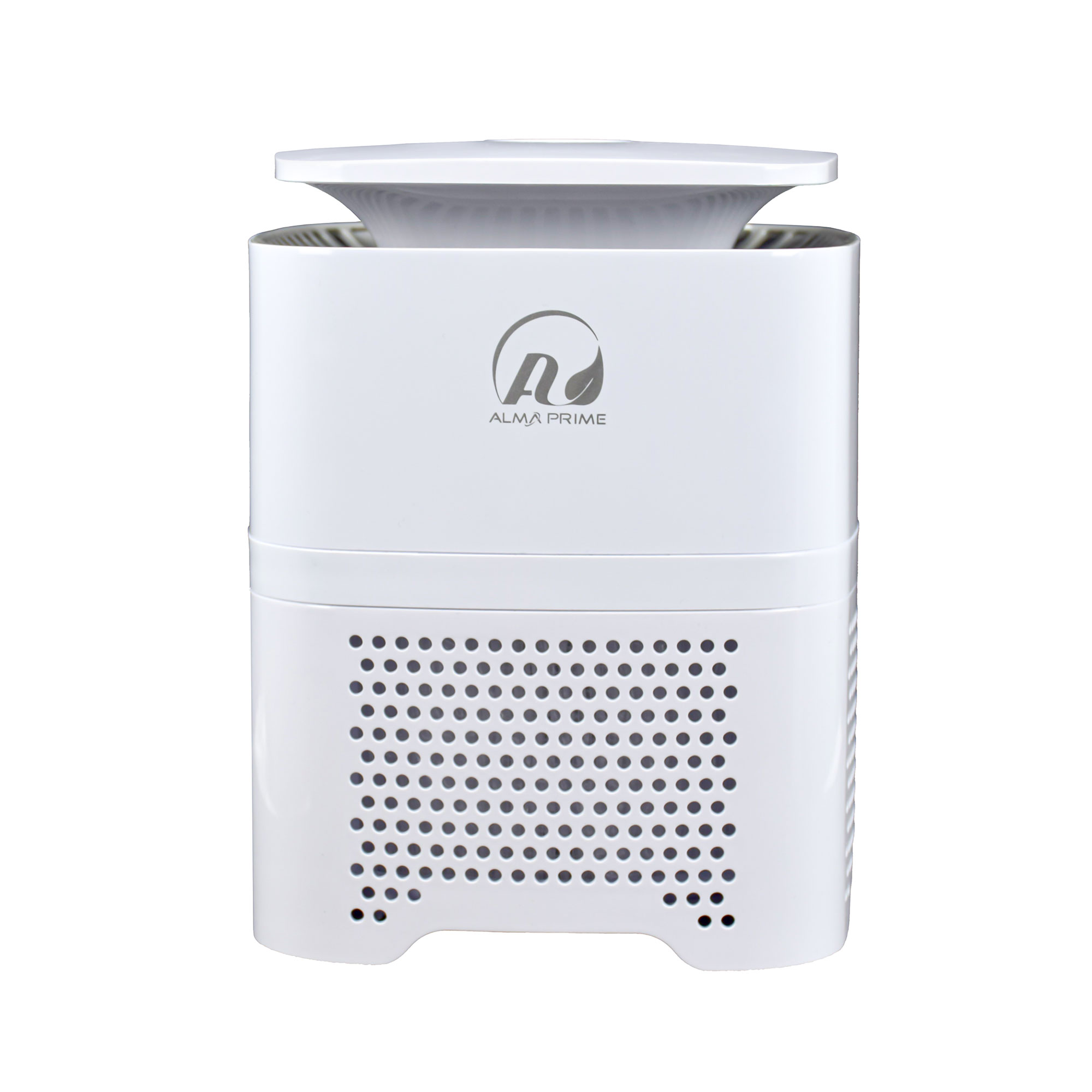 almaprime-air-purifier-model-ap241