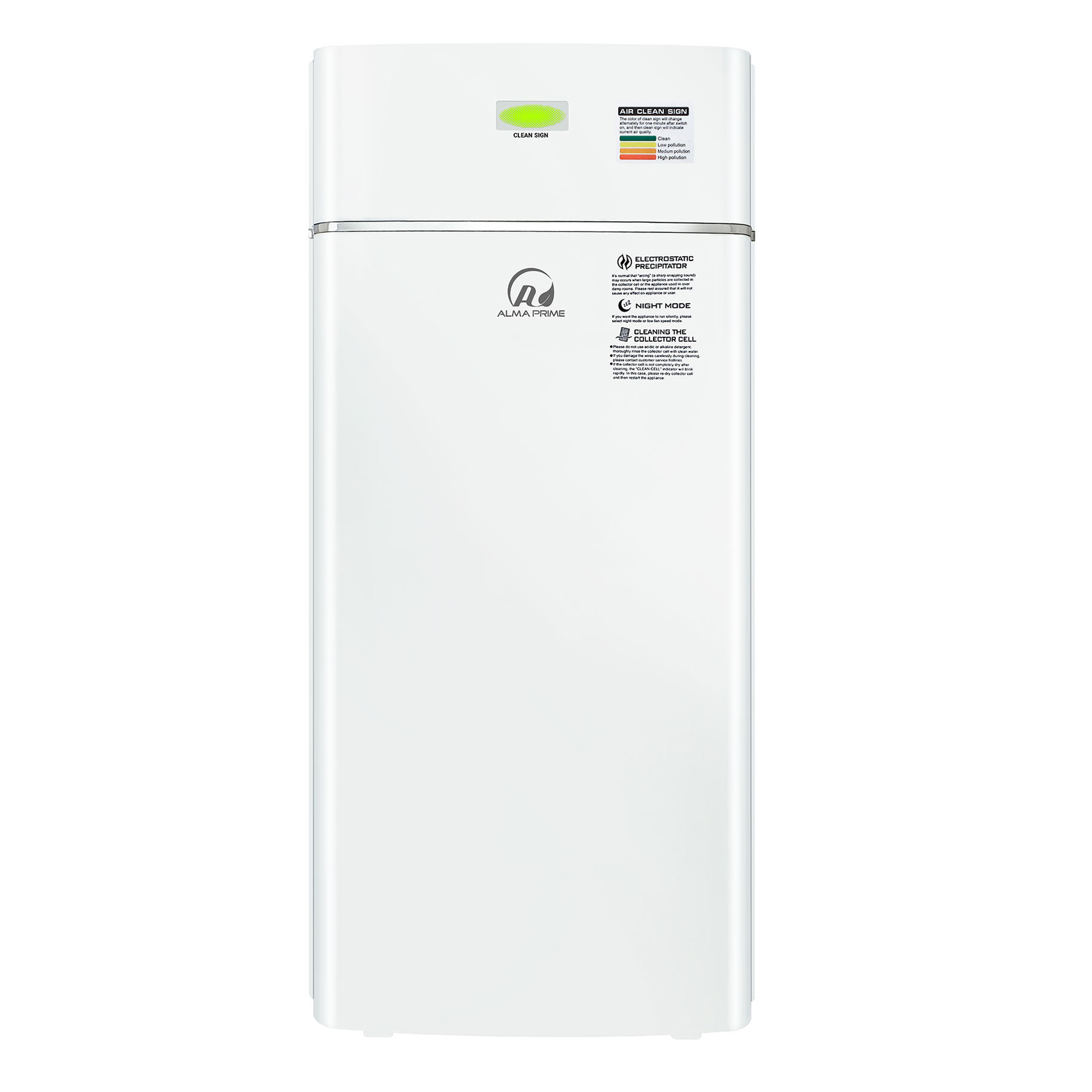 almaprime-air-purifier-model-ap431