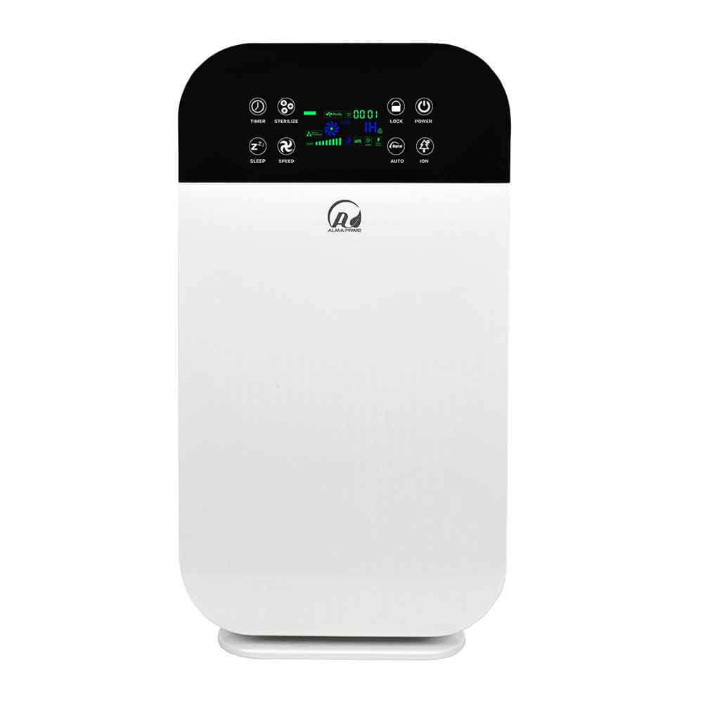 almaprime-air-purifier-model-ap361