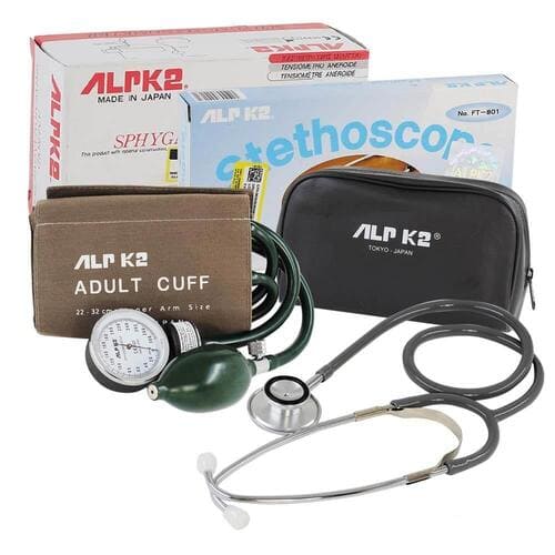 adult-hand-blood-pressure-monitor-with-alpk2-model-v-500