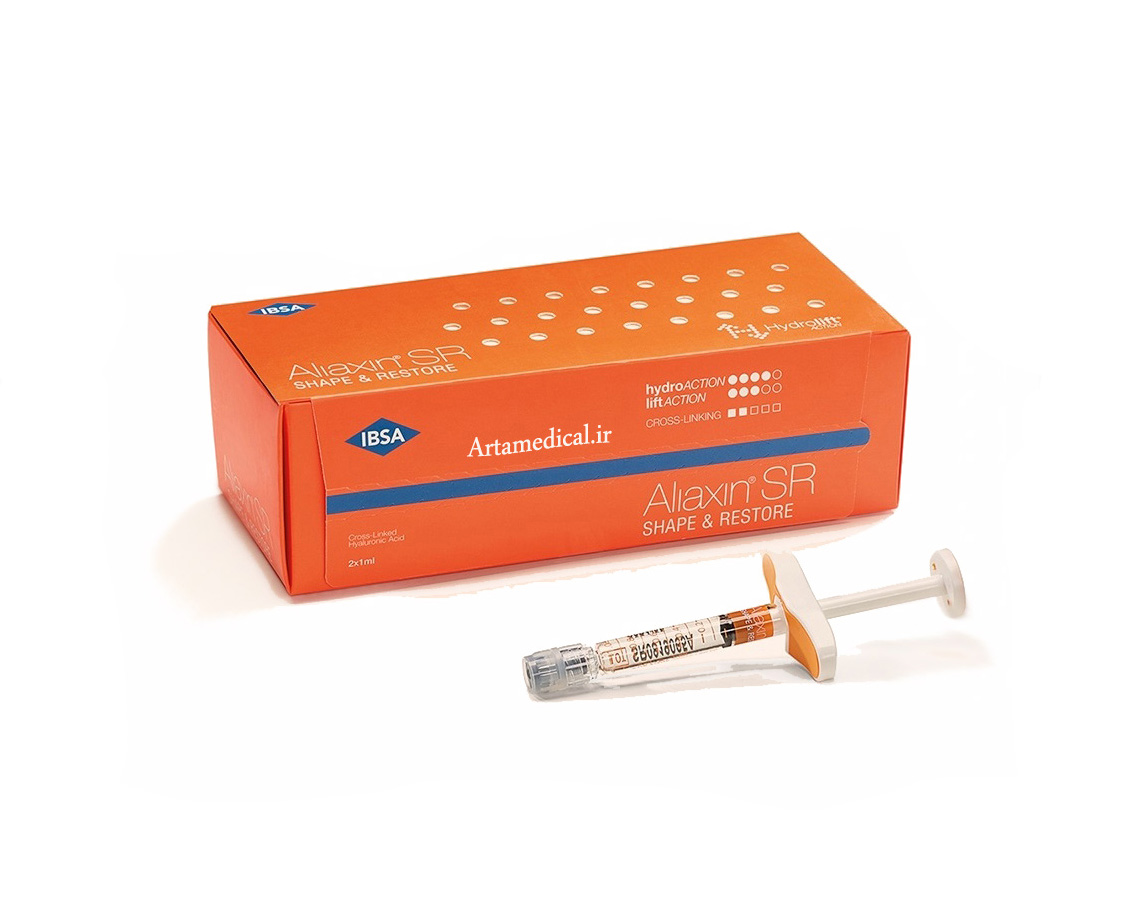 filler-aliaxin-sr-2cc