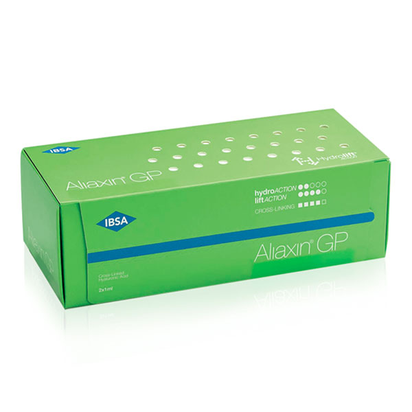 filler-aliaxin-gp-2cc