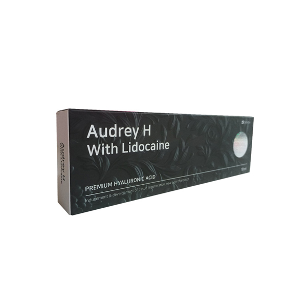 audrey-h-gel
