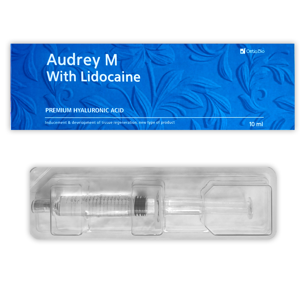 gel-audrey-m