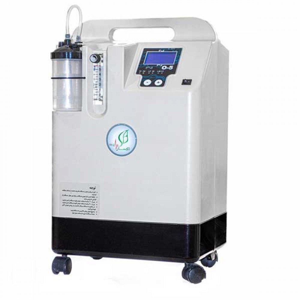 oxas-10-liter-home-oxygen-generator