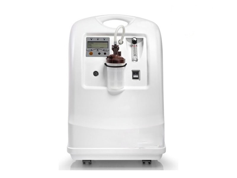 kansang-5-liter-home-oxygen-generator