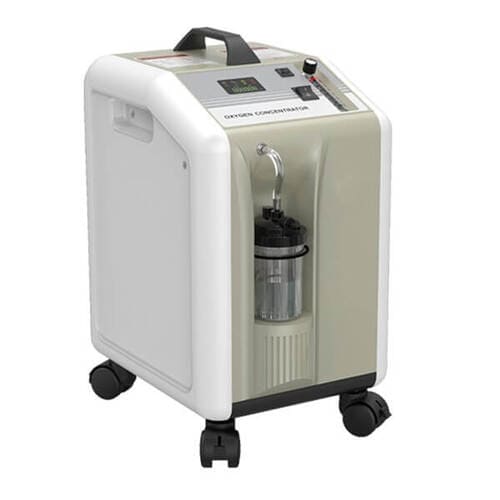 accumed-10-liter-oxygen-generator