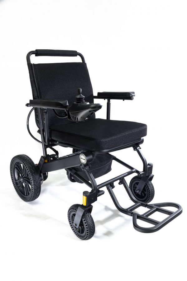 aluminum-electric-wheelchair-easy-smart-model