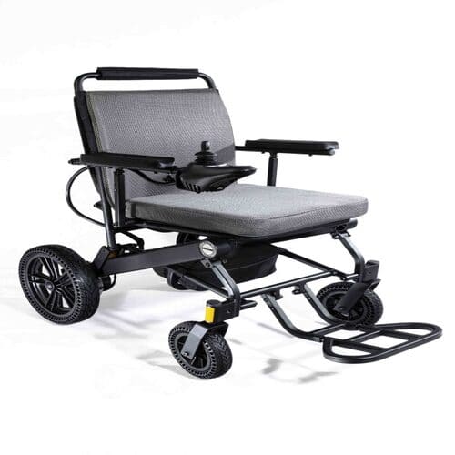 easy-smart-aluminum-electric-wheelchair