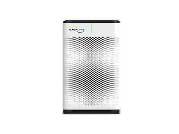 easy-life-xt-c06-air-purifier